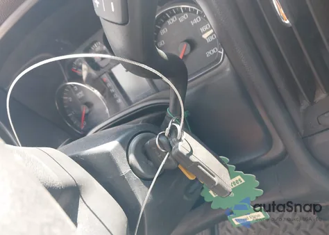 2015 GMC Sierra 1500 из США, поврежденный, VIN 1GTV2TEC0FZ368011